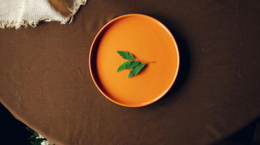 plating-instructions-image